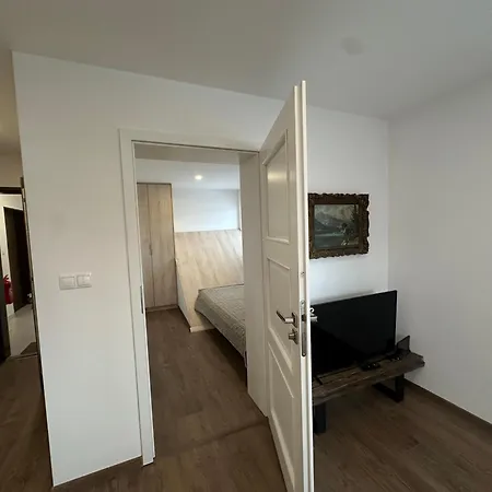 Comfort Čadca